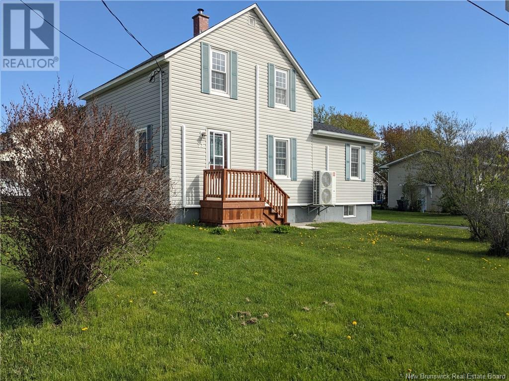 51 Elizabeth Street, Miramichi, New Brunswick  E1V 1W1 - Photo 38 - NB119082