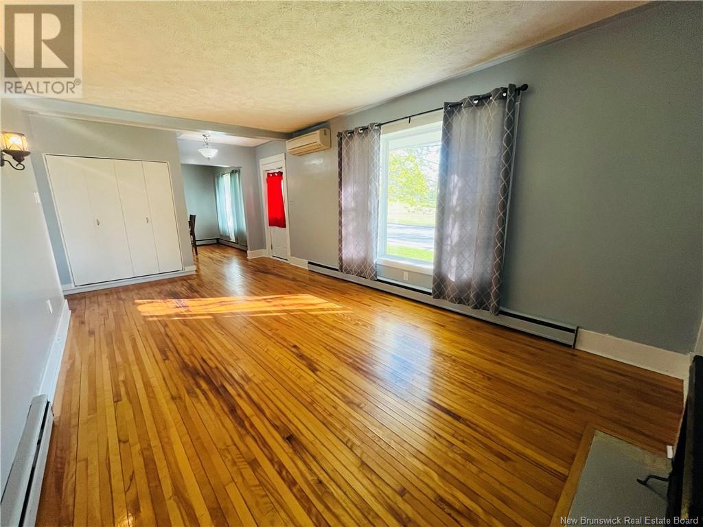 445 Newcastle Boulevard, Miramichi, New Brunswick  E1V 2K3 - Photo 12 - NB119063