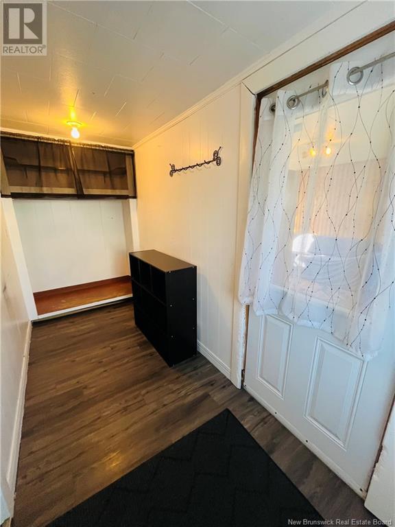 445 Newcastle Boulevard, Miramichi, New Brunswick  E1V 2K3 - Photo 18 - NB119063