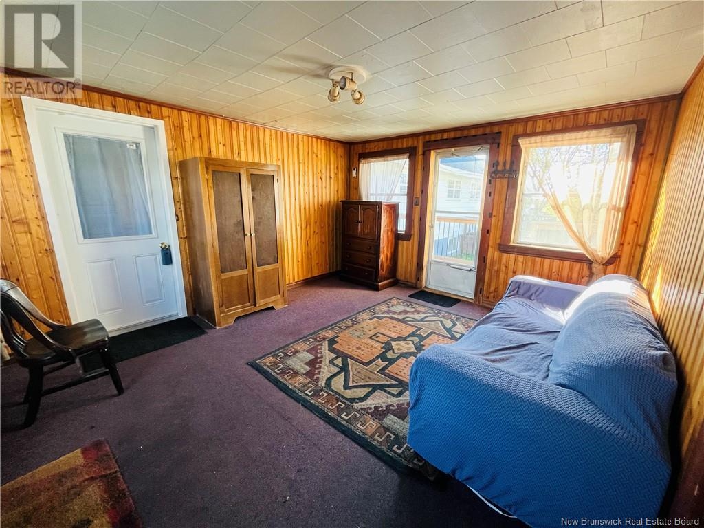 445 Newcastle Boulevard, Miramichi, New Brunswick  E1V 2K3 - Photo 19 - NB119063