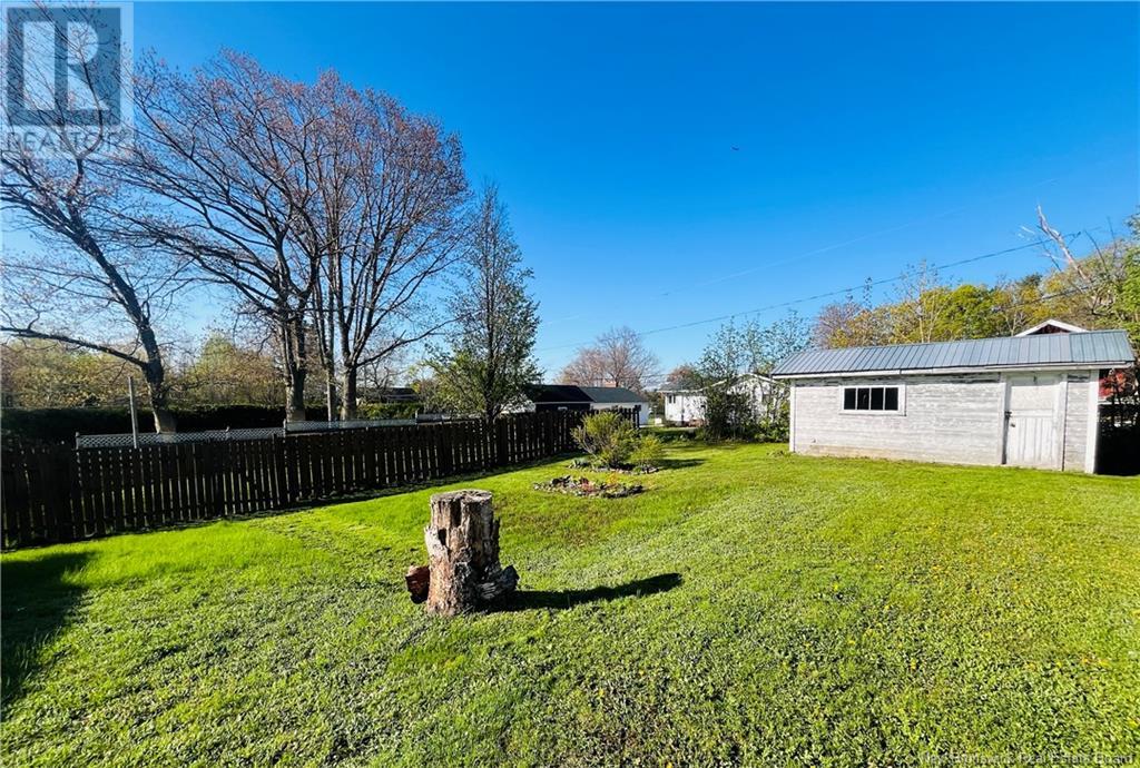 445 Newcastle Boulevard, Miramichi, New Brunswick  E1V 2K3 - Photo 21 - NB119063