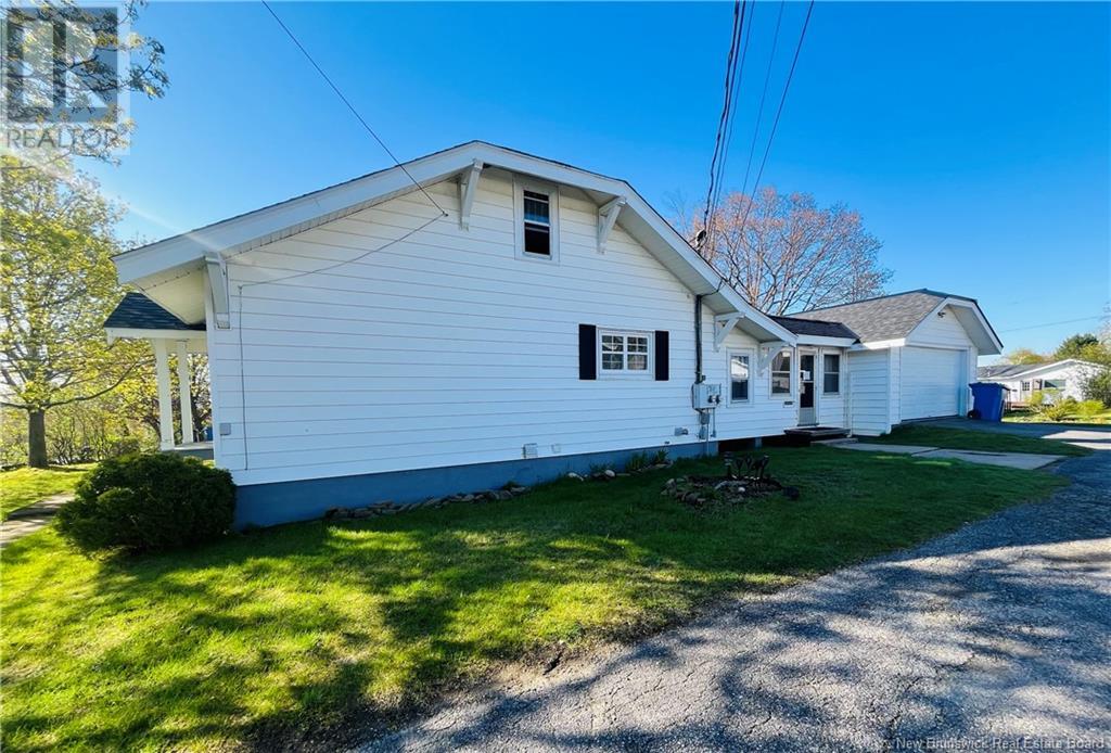 445 Newcastle Boulevard, Miramichi, New Brunswick  E1V 2K3 - Photo 22 - NB119063