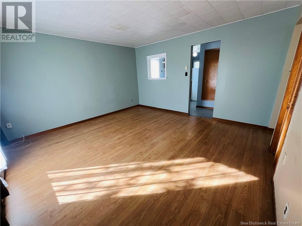 445 Newcastle Boulevard, Miramichi, New Brunswick  E1V 2K3 - Photo 24 - NB119063
