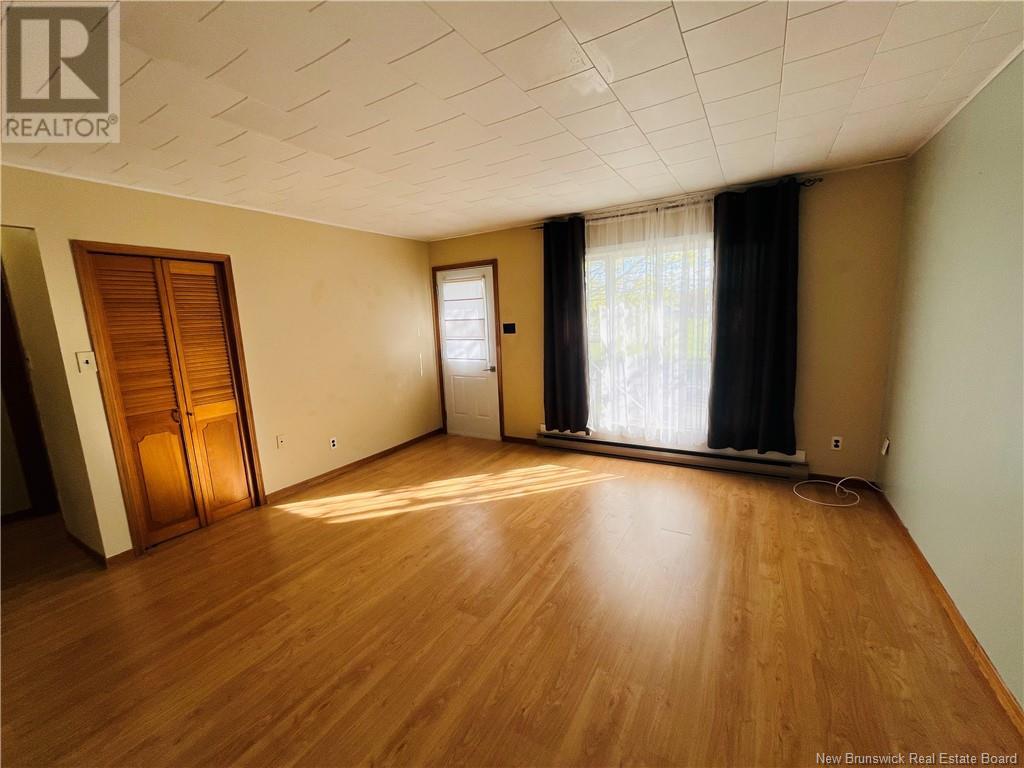 445 Newcastle Boulevard, Miramichi, New Brunswick  E1V 2K3 - Photo 25 - NB119063