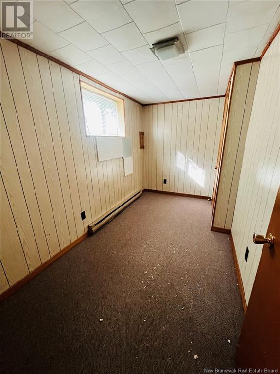 445 Newcastle Boulevard, Miramichi, New Brunswick  E1V 2K3 - Photo 30 - NB119063