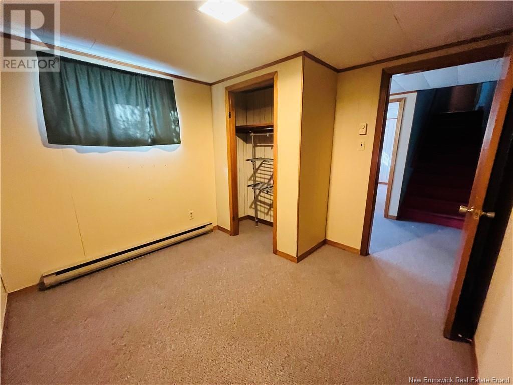 445 Newcastle Boulevard, Miramichi, New Brunswick  E1V 2K3 - Photo 31 - NB119063