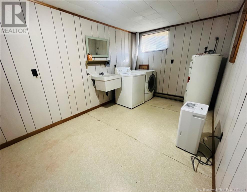 445 Newcastle Boulevard, Miramichi, New Brunswick  E1V 2K3 - Photo 32 - NB119063