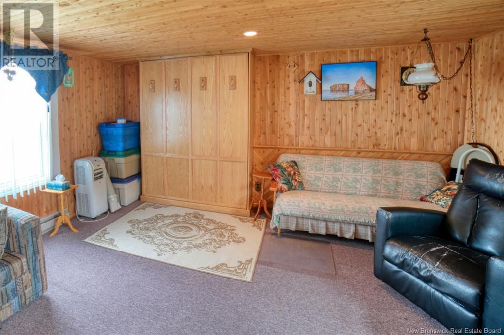 9254 Route 11, Pokeshaw, New Brunswick  E2A 5S6 - Photo 10 - NB119034