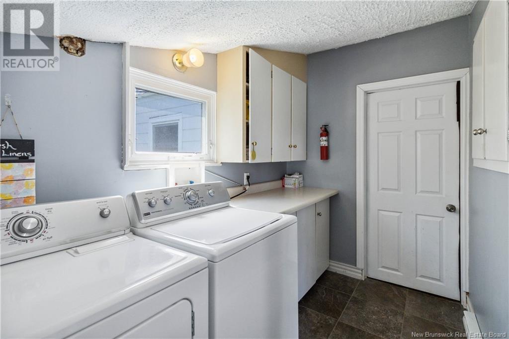 149 Butler Street, Moncton, New Brunswick  E1C 6W5 - Photo 26 - NB118958