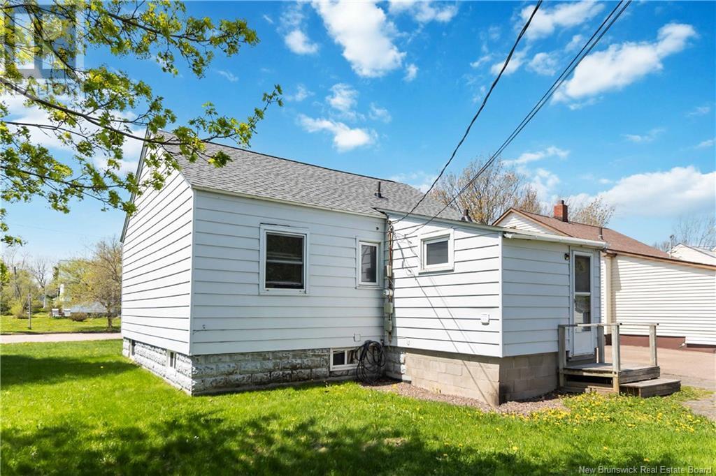 149 Butler Street, Moncton, New Brunswick  E1C 6W5 - Photo 46 - NB118958