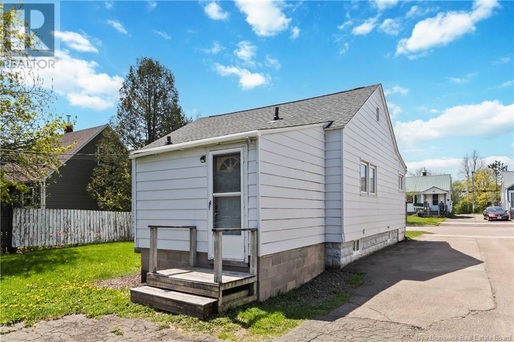 149 Butler Street, Moncton, New Brunswick  E1C 6W5 - Photo 47 - NB118958