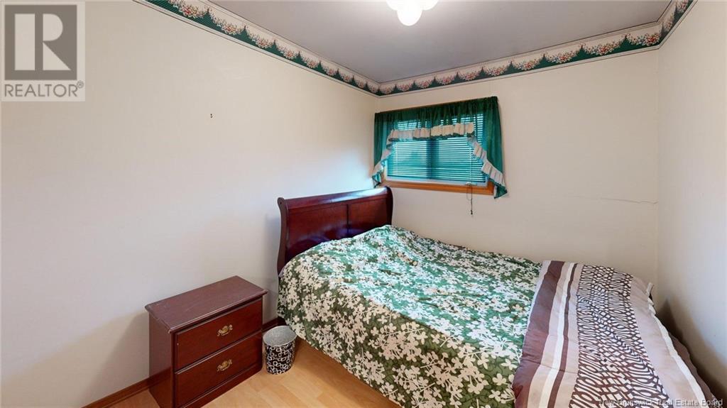 669 Michael Crescent, Saint John, New Brunswick  E2J 2S9 - Photo 10 - NB118942