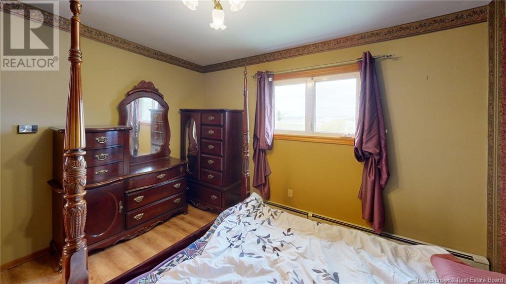 669 Michael Crescent, Saint John, New Brunswick  E2J 2S9 - Photo 12 - NB118942