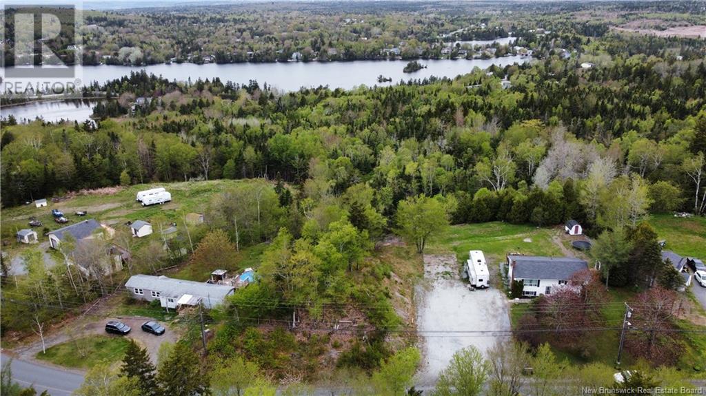 3119 Golden Grove Road, Saint John, New Brunswick
