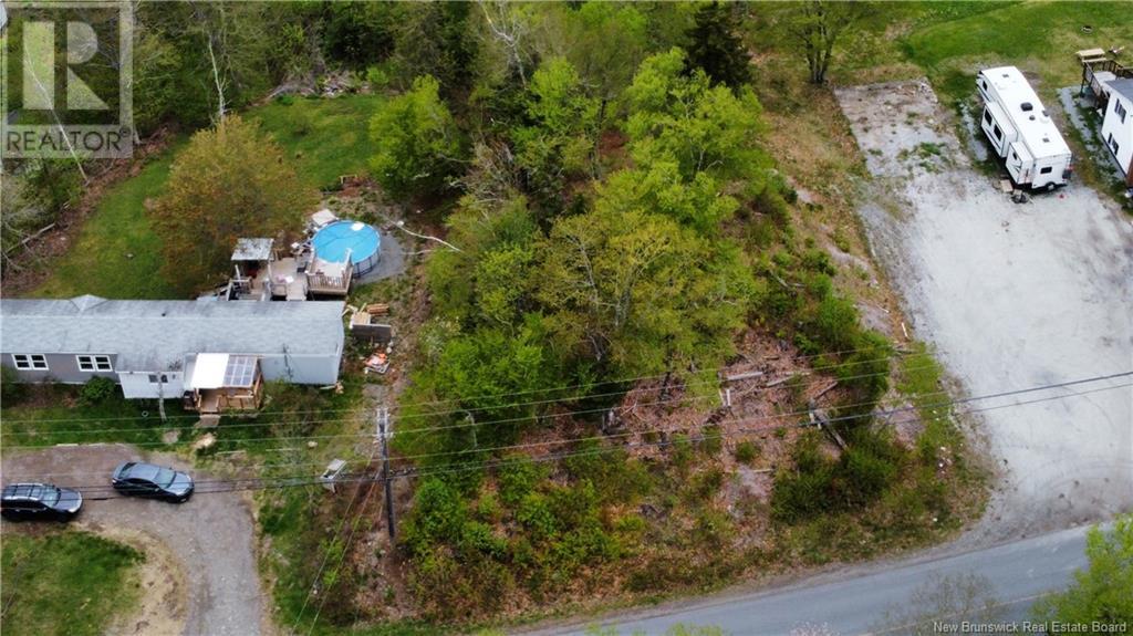 3119 Golden Grove Road, Saint John, New Brunswick  E2S 2T6 - Photo 11 - NB118690