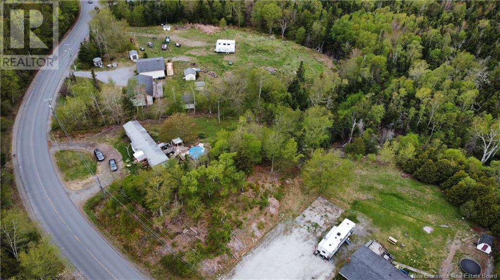 3119 Golden Grove Road, Saint John, New Brunswick  E2S 2T6 - Photo 6 - NB118690