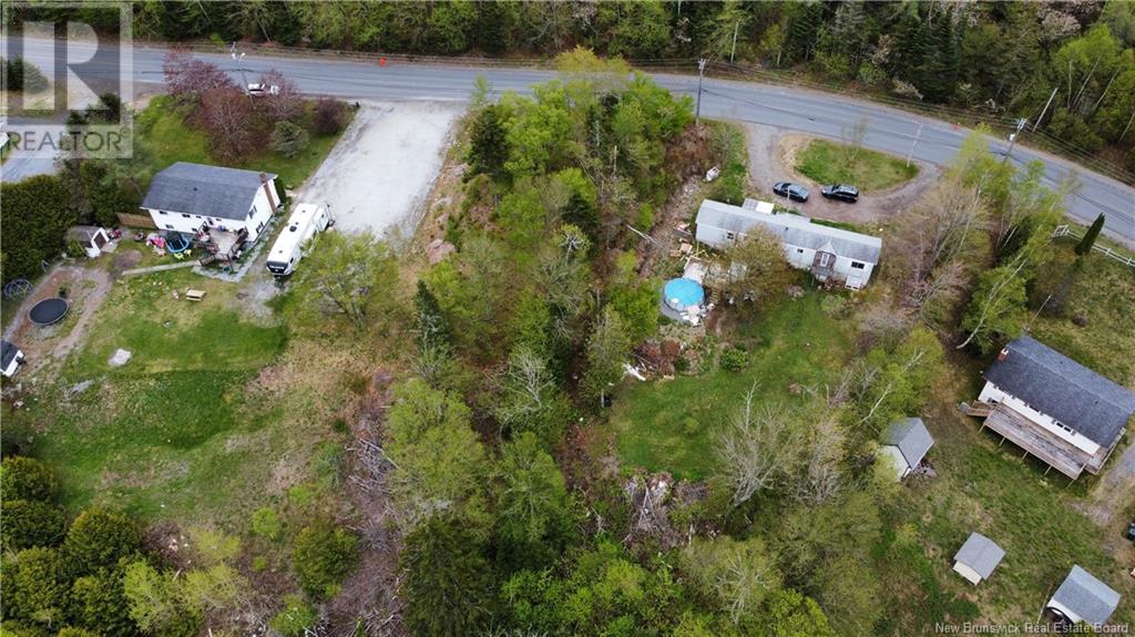 3119 Golden Grove Road, Saint John, New Brunswick  E2S 2T6 - Photo 8 - NB118690