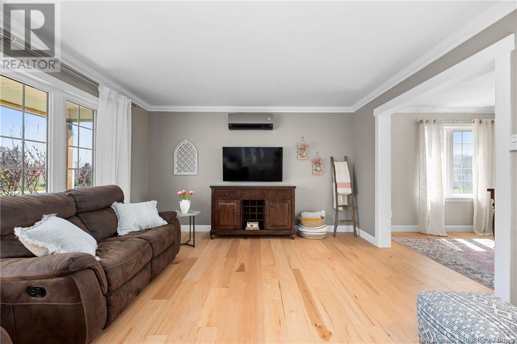 7 Senate Drive, Moncton, New Brunswick  E1G 4H2 - Photo 10 - NB118580