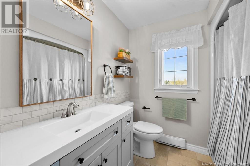7 Senate Drive, Moncton, New Brunswick  E1G 4H2 - Photo 28 - NB118580