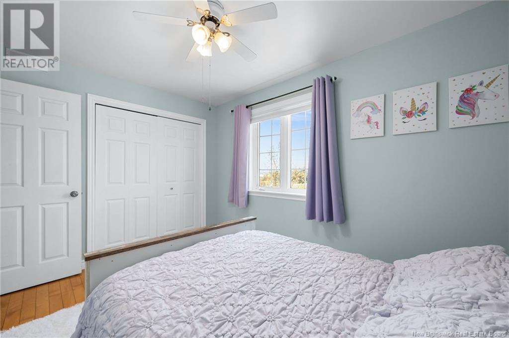 7 Senate Drive, Moncton, New Brunswick  E1G 4H2 - Photo 31 - NB118580