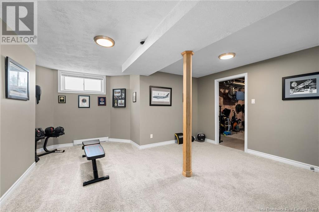 7 Senate Drive, Moncton, New Brunswick  E1G 4H2 - Photo 38 - NB118580