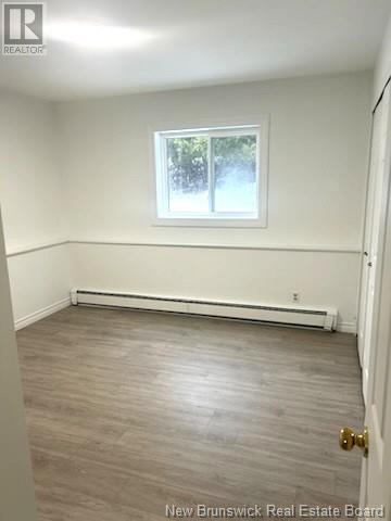 570 Tartan Street, Saint John, New Brunswick  E2K 2R7 - Photo 15 - NB118625