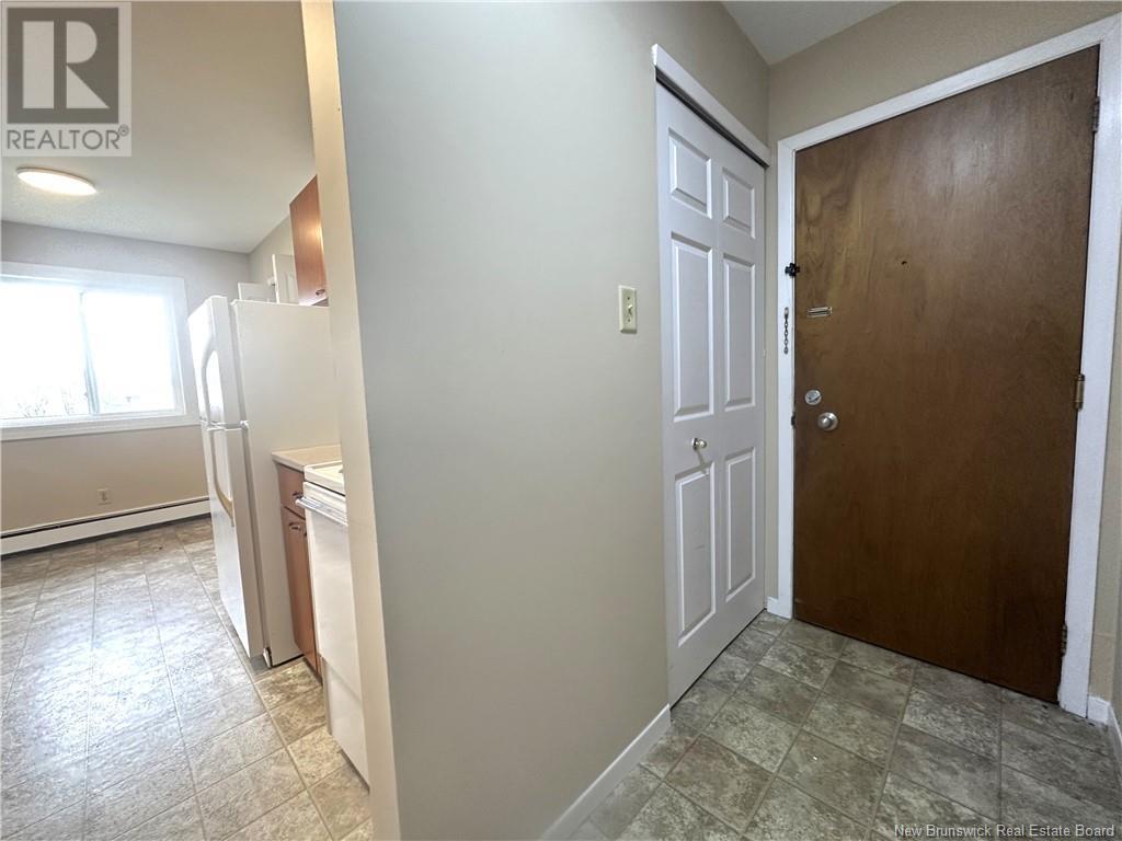 570 Tartan Street, Saint John, New Brunswick  E2K 2R7 - Photo 18 - NB118625