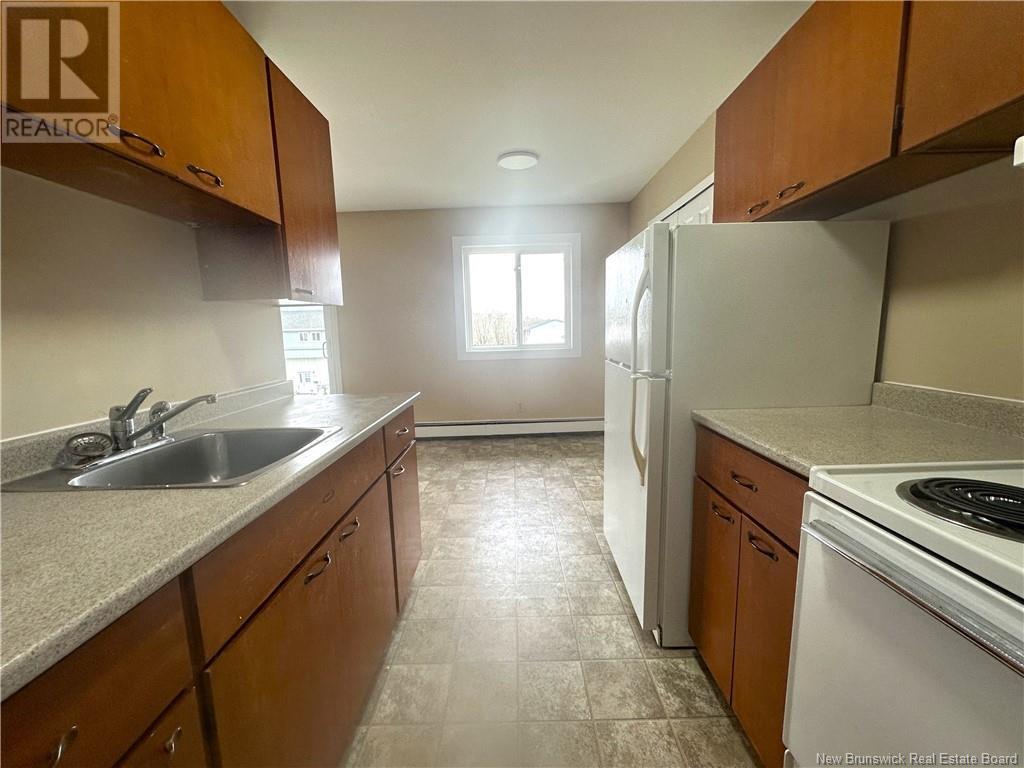 570 Tartan Street, Saint John, New Brunswick  E2K 2R7 - Photo 20 - NB118625