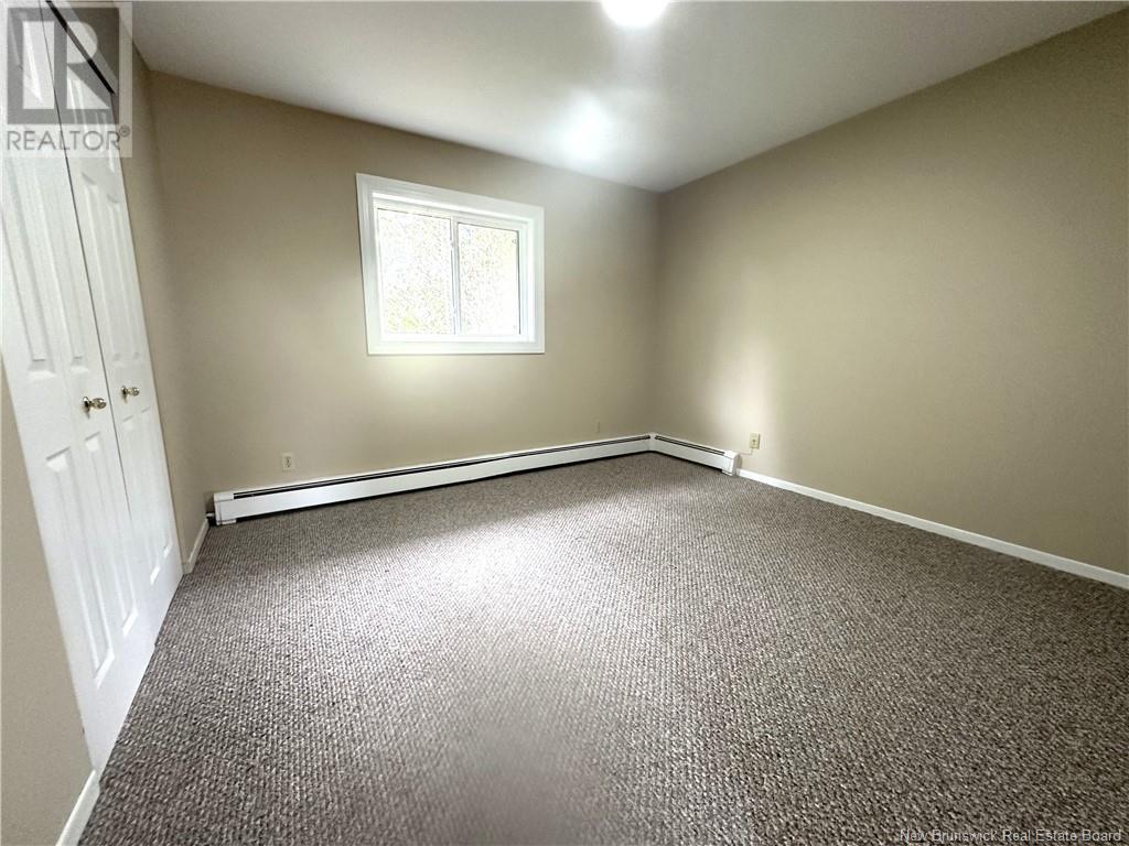 570 Tartan Street, Saint John, New Brunswick  E2K 2R7 - Photo 21 - NB118625