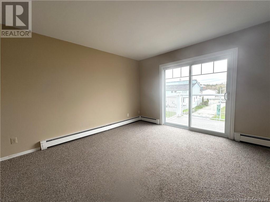570 Tartan Street, Saint John, New Brunswick  E2K 2R7 - Photo 22 - NB118625