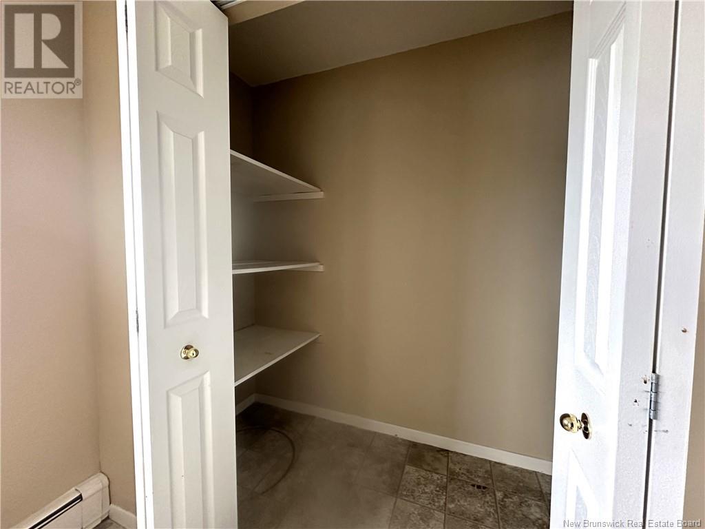 570 Tartan Street, Saint John, New Brunswick  E2K 2R7 - Photo 23 - NB118625