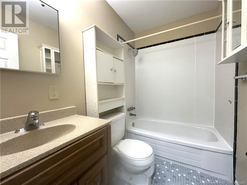 570 Tartan Street, Saint John, New Brunswick  E2K 2R7 - Photo 24 - NB118625