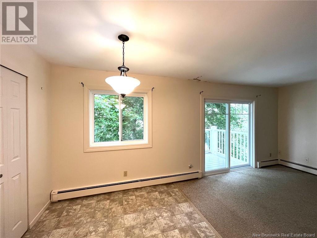 570 Tartan Street, Saint John, New Brunswick  E2K 2R7 - Photo 27 - NB118625