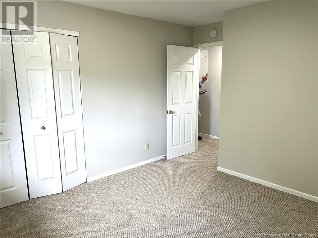 570 Tartan Street, Saint John, New Brunswick  E2K 2R7 - Photo 28 - NB118625