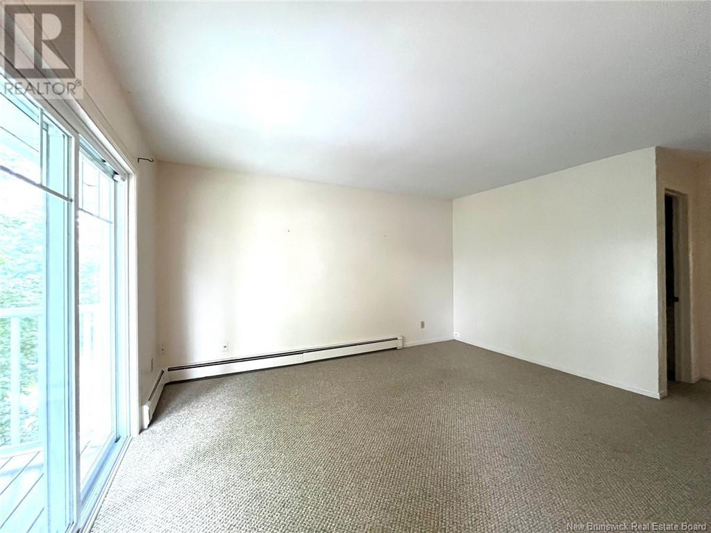 570 Tartan Street, Saint John, New Brunswick  E2K 2R7 - Photo 29 - NB118625