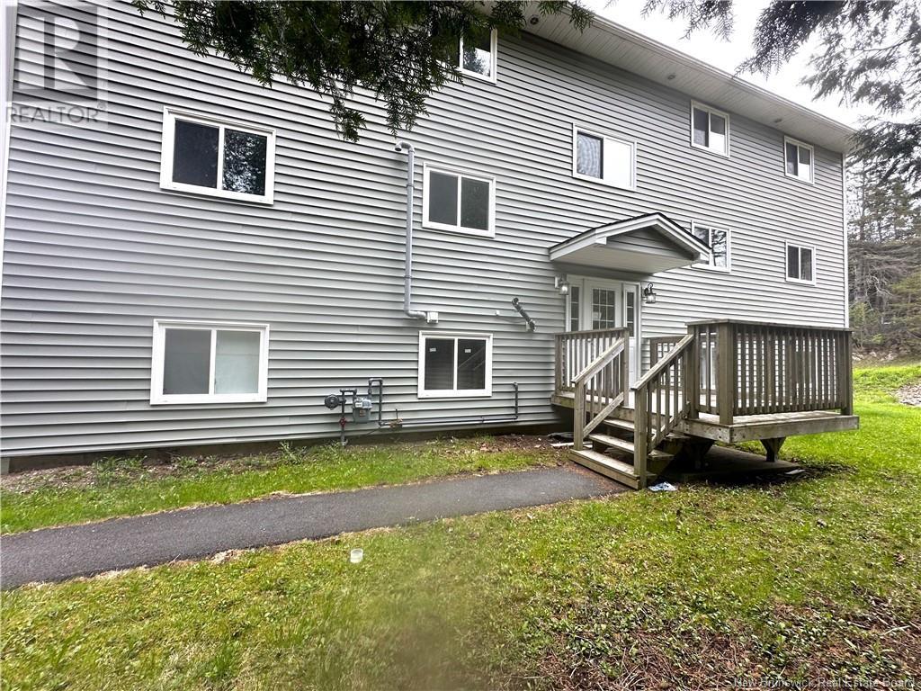 570 Tartan Street, Saint John, New Brunswick  E2K 2R7 - Photo 32 - NB118625