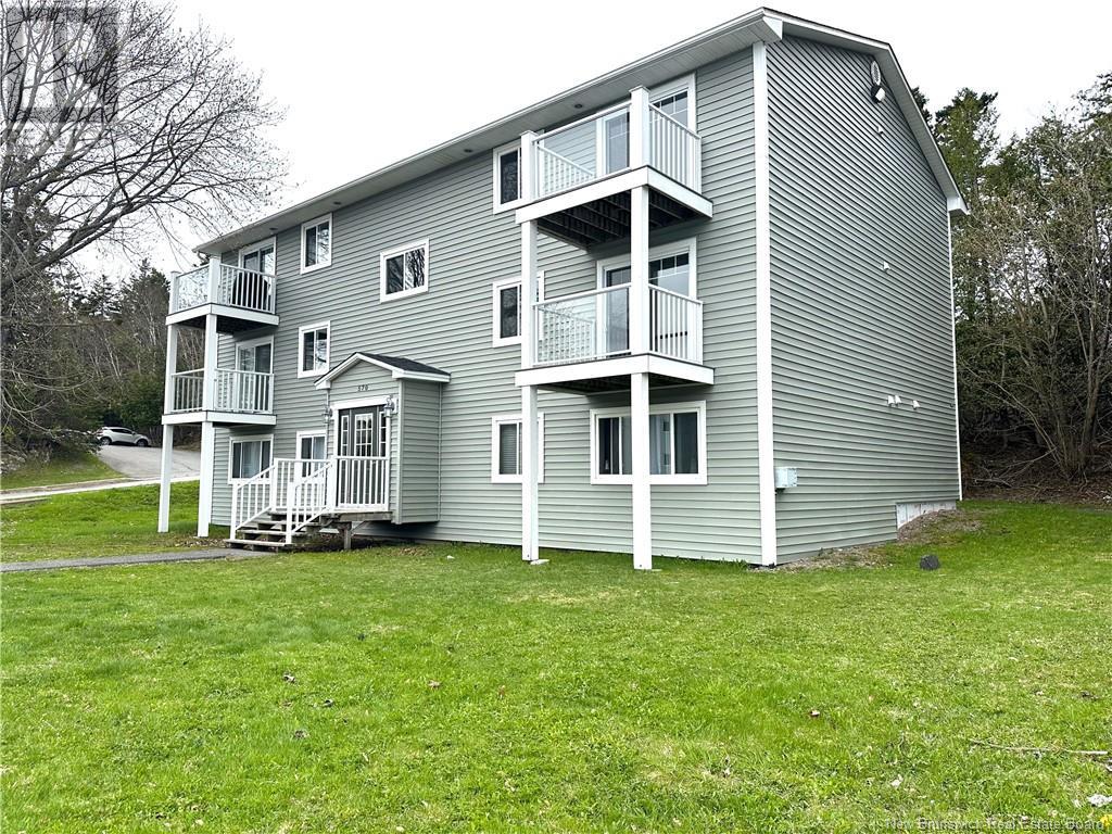 570 Tartan Street, Saint John, New Brunswick  E2K 2R7 - Photo 33 - NB118625