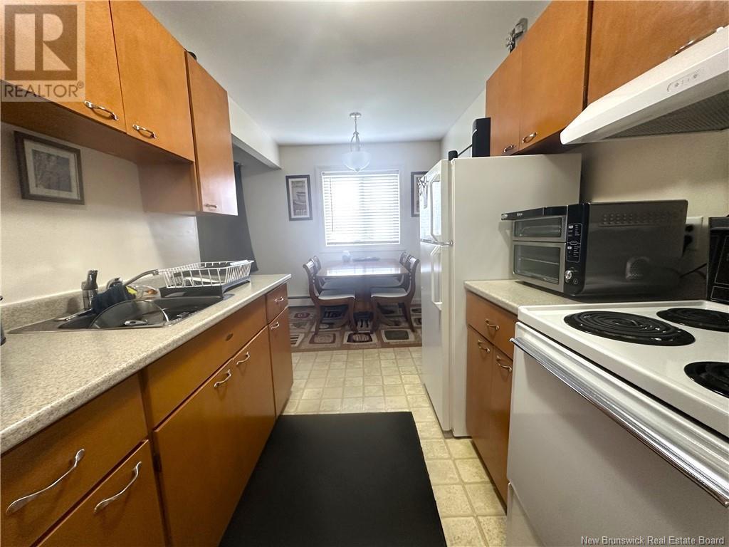 570 Tartan Street, Saint John, New Brunswick  E2K 2R7 - Photo 7 - NB118625