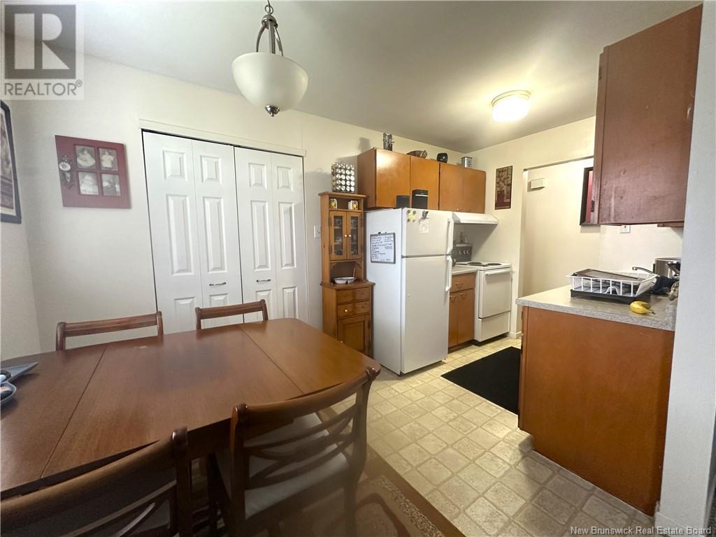 570 Tartan Street, Saint John, New Brunswick  E2K 2R7 - Photo 8 - NB118625