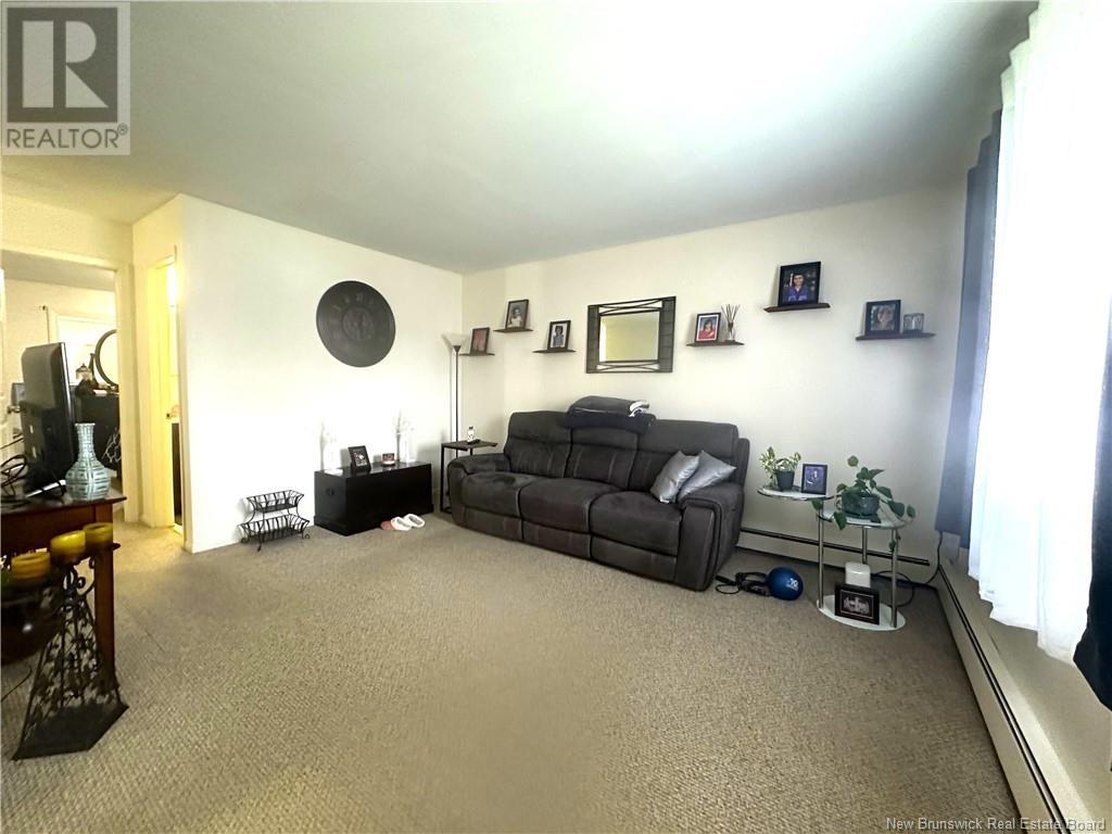 570 Tartan Street, Saint John, New Brunswick  E2K 2R7 - Photo 9 - NB118625