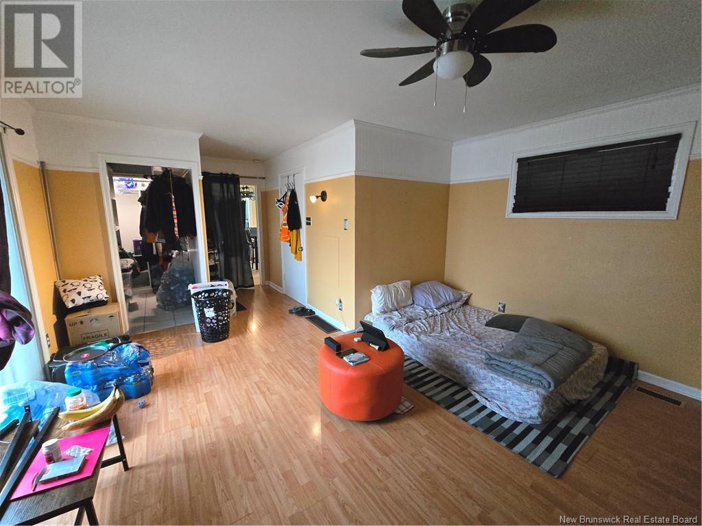 701 Yale Avenue, Riverview, New Brunswick  E1B 2C3 - Photo 10 - NB119112