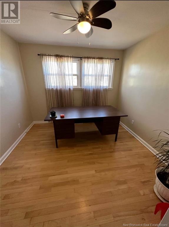 701 Yale Avenue, Riverview, New Brunswick  E1B 2C3 - Photo 13 - NB119112
