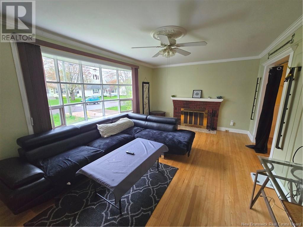 701 Yale Avenue, Riverview, New Brunswick  E1B 2C3 - Photo 5 - NB119112