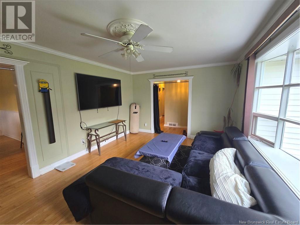 701 Yale Avenue, Riverview, New Brunswick  E1B 2C3 - Photo 6 - NB119112
