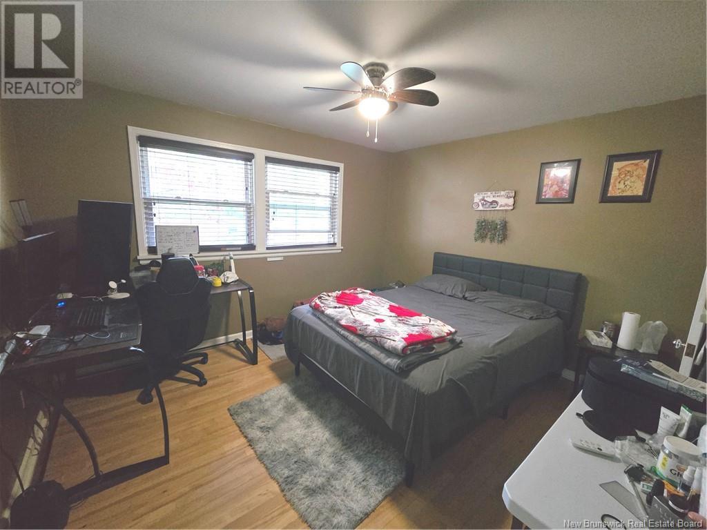 701 Yale Avenue, Riverview, New Brunswick  E1B 2C3 - Photo 7 - NB119112