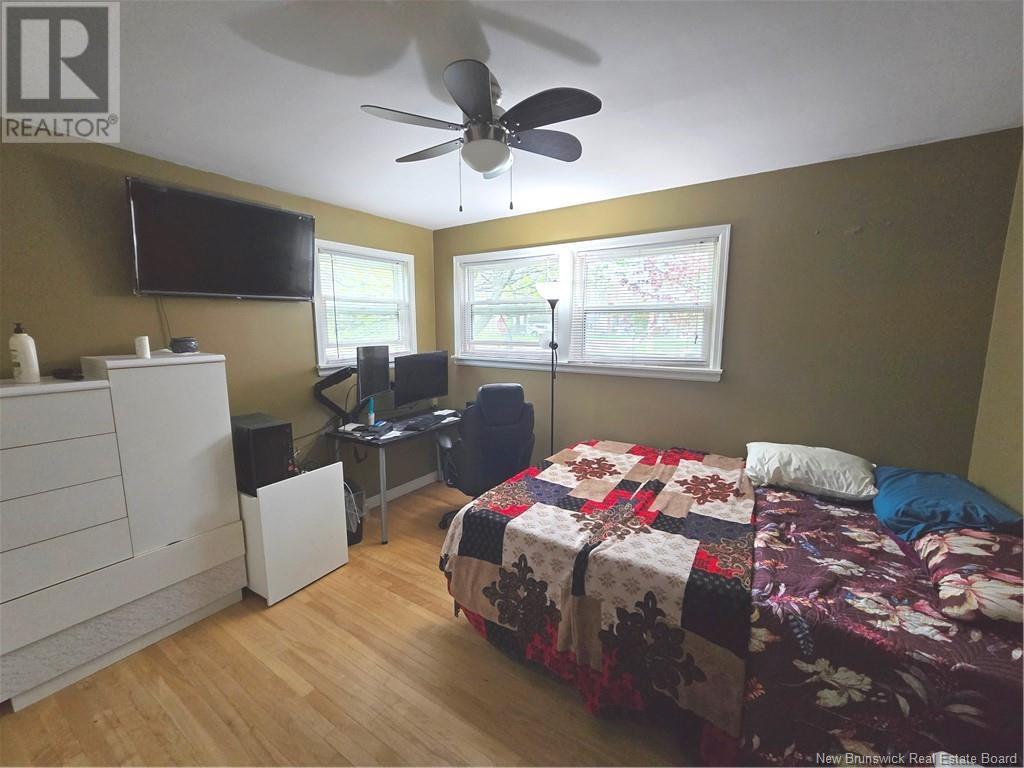701 Yale Avenue, Riverview, New Brunswick  E1B 2C3 - Photo 8 - NB119112