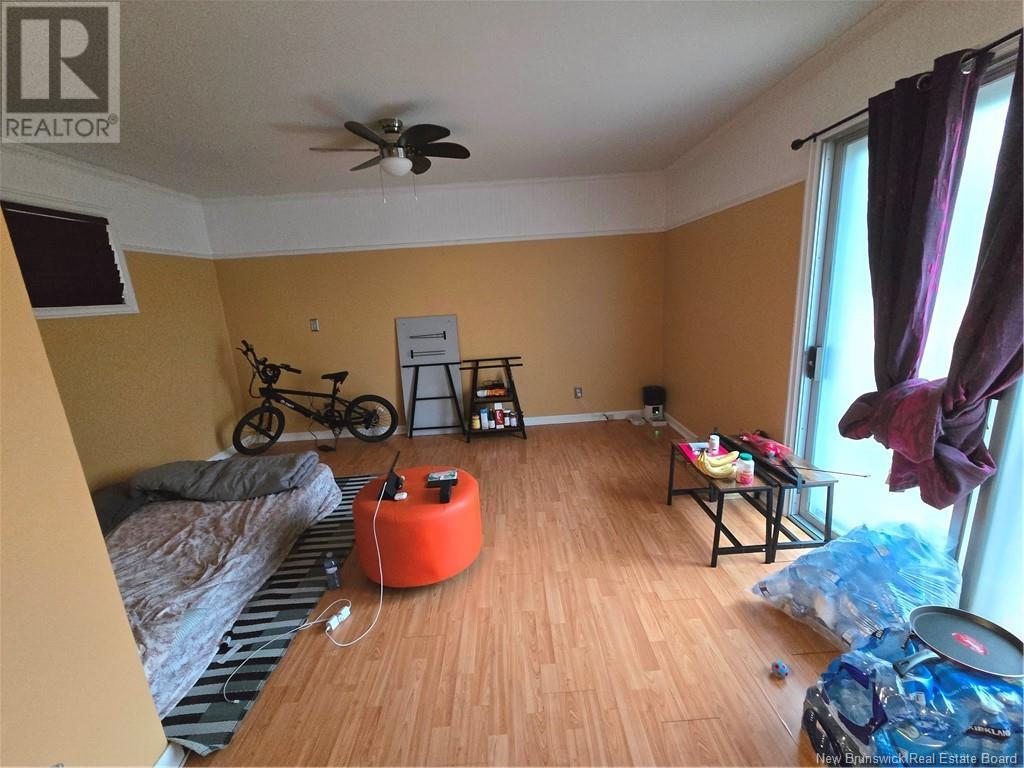 701 Yale Avenue, Riverview, New Brunswick  E1B 2C3 - Photo 9 - NB119112