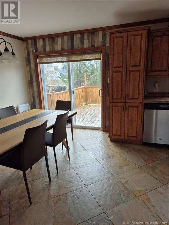 2199 Des Erables Street, Tracadie, New Brunswick  E1X 1C3 - Photo 10 - NB119059