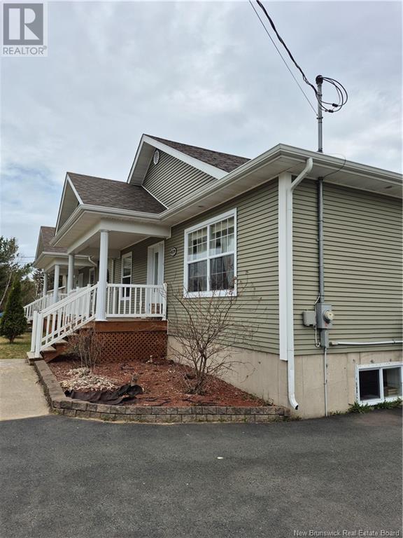 2199 Des Erables Street, Tracadie, New Brunswick  E1X 1C3 - Photo 2 - NB119059