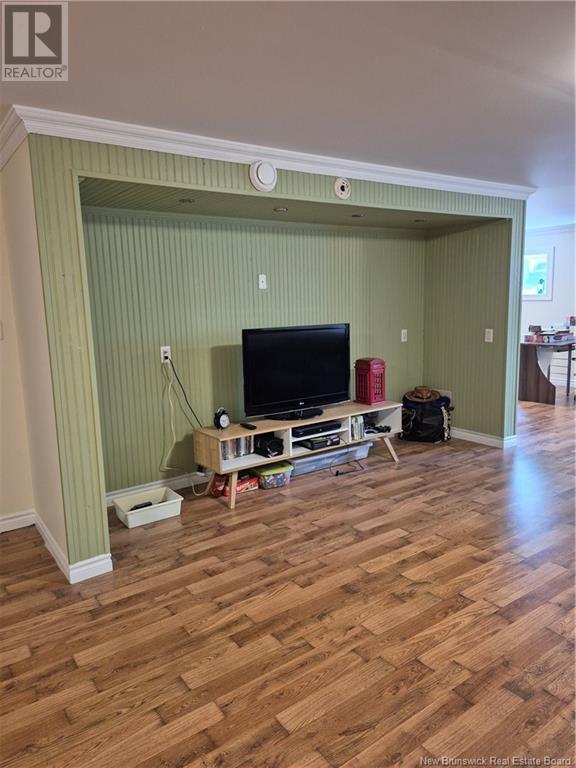 2199 Des Erables Street, Tracadie, New Brunswick  E1X 1C3 - Photo 23 - NB119059